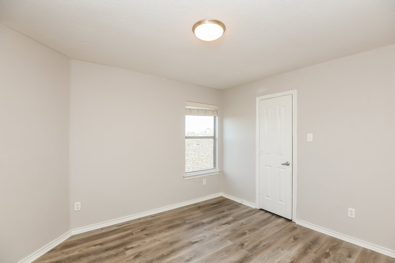 2,510/Mo, 5409 Austin Ridge Dr Fort Worth, TX 76179 Bedroom View