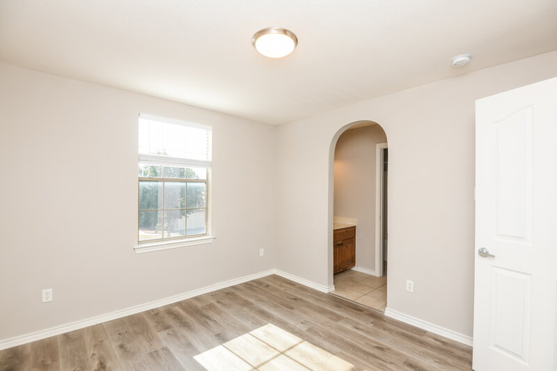 2,510/Mo, 5409 Austin Ridge Dr Fort Worth, TX 76179 Bedroom View 2