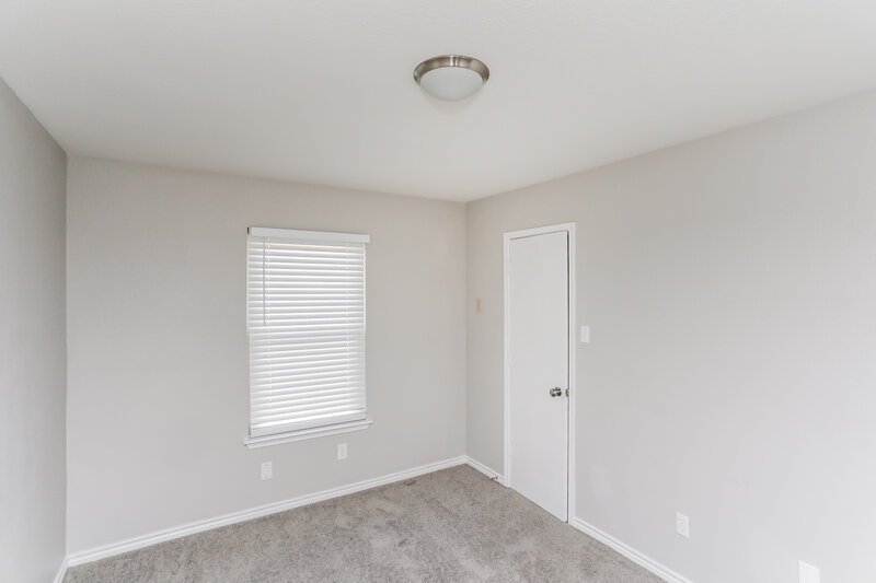 2,070/Mo, 1226 Misty Meadow Dr Midlothian, TX 76065 Bedroom View