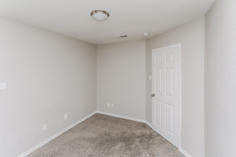2,070/Mo, 1226 Misty Meadow Dr Midlothian, TX 76065 Bedroom View 2