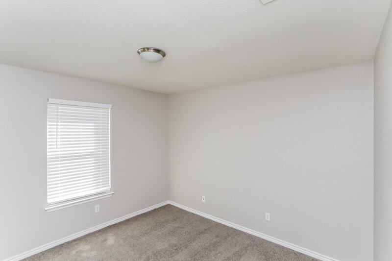 2,070/Mo, 1226 Misty Meadow Dr Midlothian, TX 76065 Bedroom View 3