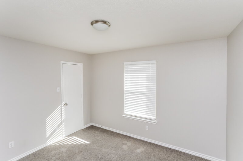 2,070/Mo, 1226 Misty Meadow Dr Midlothian, TX 76065 Bedroom View 4