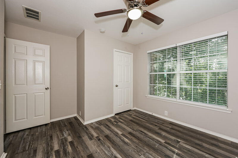 0/Mo, 1006 Zachary Dr Arlington, TX 76002 Bedroom View
