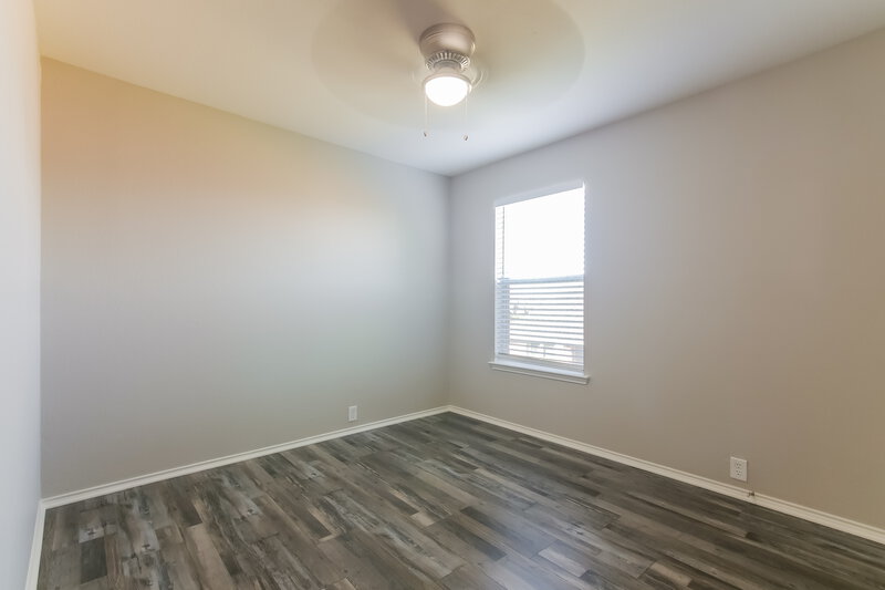 2,815/Mo, 1006 Zachary Dr Arlington, TX 76002 Bedroom View