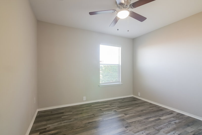 2,815/Mo, 1006 Zachary Dr Arlington, TX 76002 Bedroom View 2