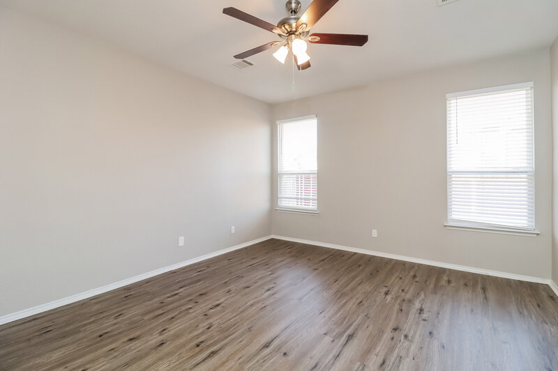 2,710/Mo, 2040 Graham Ranch Rd Fort Worth, TX 76134 Main Bedroom View