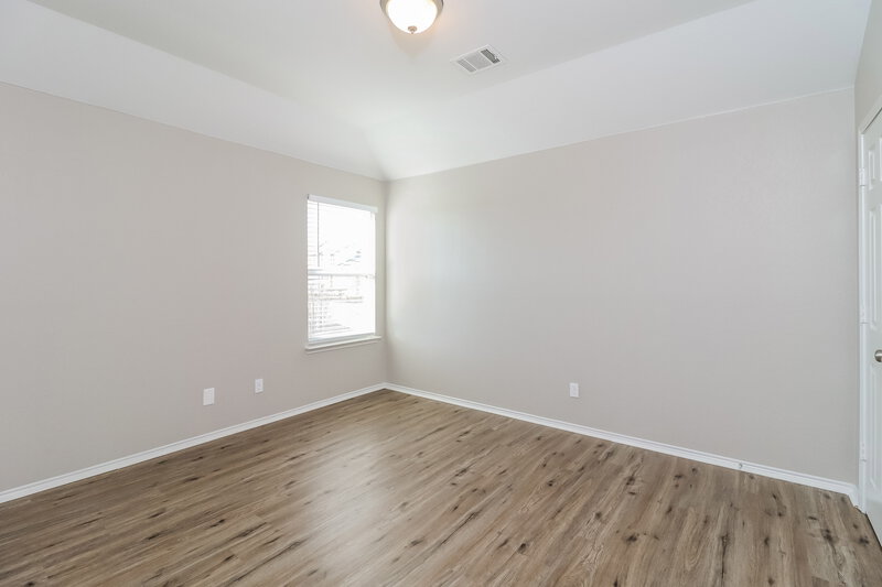 2,710/Mo, 2040 Graham Ranch Rd Fort Worth, TX 76134 Bedroom View