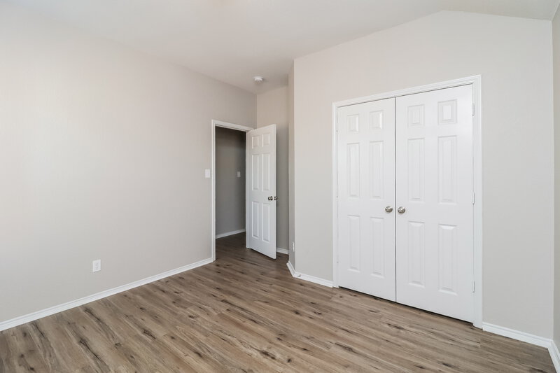 2,710/Mo, 2040 Graham Ranch Rd Fort Worth, TX 76134 Bedroom View 2