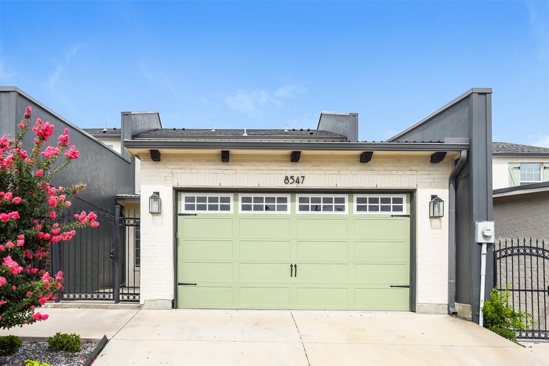 2,675/Mo, 8547 Mulligan pass Fort Worth, TX 76179 External View