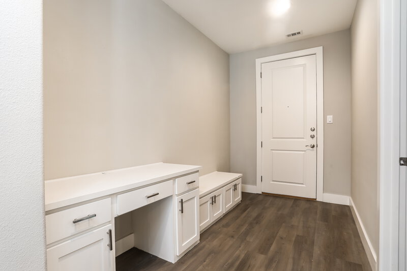 2,675/Mo, 8547 Mulligan pass Fort Worth, TX 76179 Office View