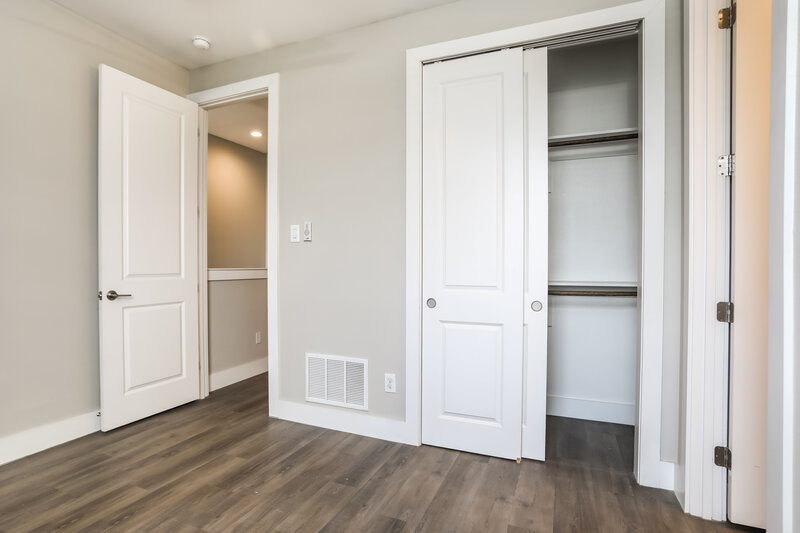 2,675/Mo, 8547 Mulligan pass Fort Worth, TX 76179 Bedroom View