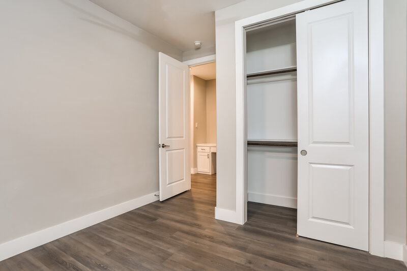2,675/Mo, 8547 Mulligan pass Fort Worth, TX 76179 Bedroom View 2