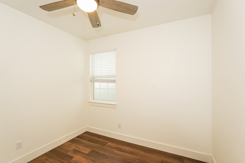 2,450/Mo, 8551 Mulligan Pass Fort Worth, TX 76179 Bedroom View 2