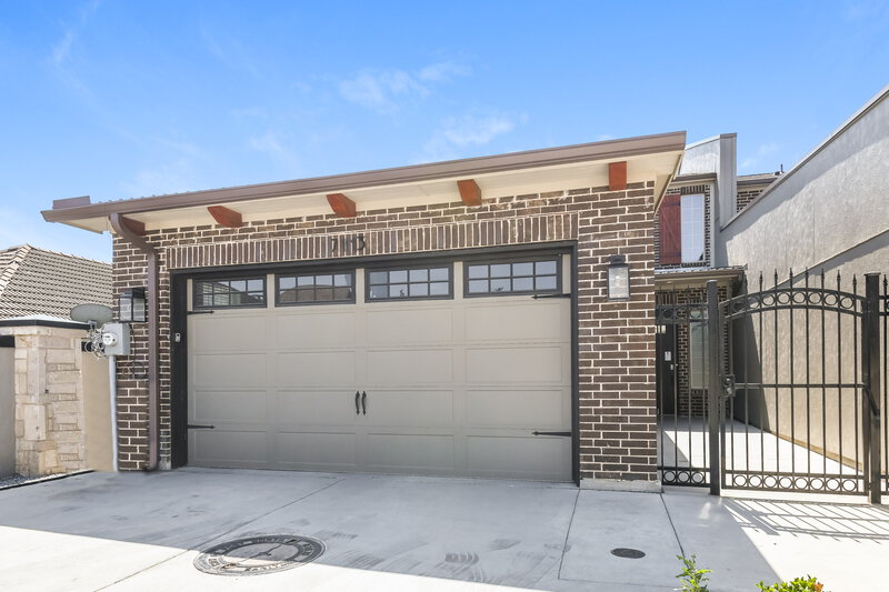 2,605/Mo, 7113 Ninth Hole Drive Fort Worth, TX 76179 External View