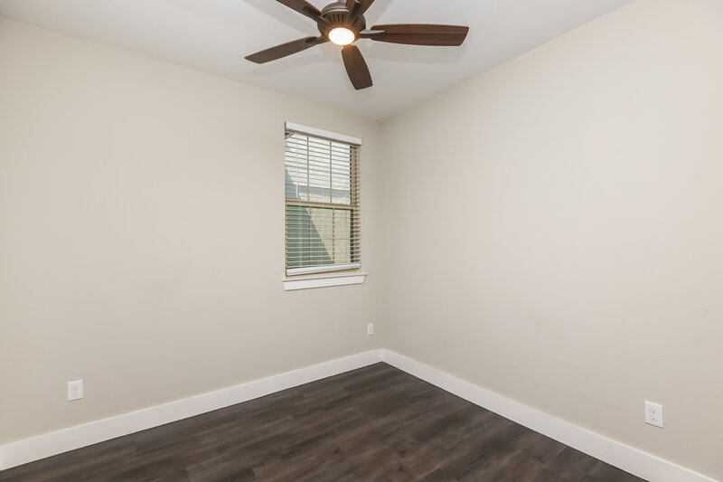 2,605/Mo, 7113 Ninth Hole Drive Fort Worth, TX 76179 Bedroom View