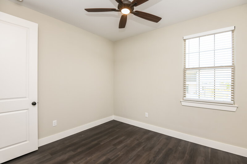2,605/Mo, 7113 Ninth Hole Drive Fort Worth, TX 76179 Bedroom View 2