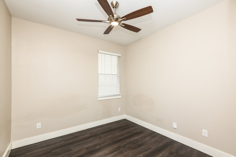 2,485/Mo, 7129 Ninth Hole Drive Fort Worth, TX 76179 Bedroom View