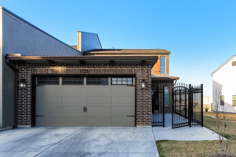 2,390/Mo, 7133 Ninth Hole Drive Fort Worth, TX 76179 External View