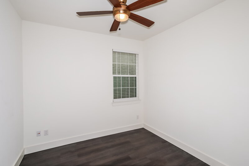 2,305/Mo, 7137 Ninth Hole Drive Fort Worth, TX 76179 Bedroom View 3