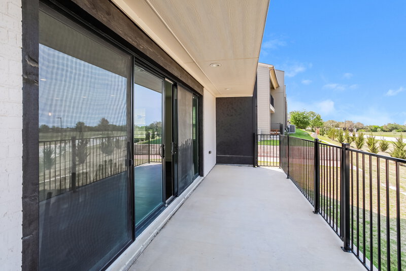 2,305/Mo, 7137 Ninth Hole Drive Fort Worth, TX 76179 Exterior View