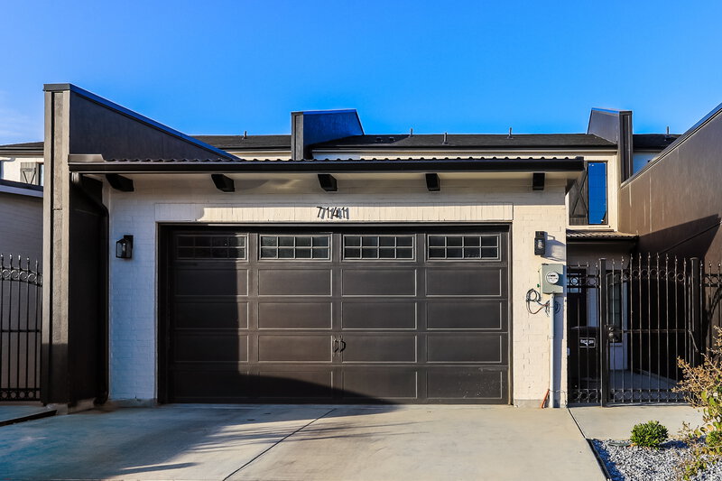 2,325/Mo, 7141 Ninth Hole Drive Fort Worth, TX 76179 External View