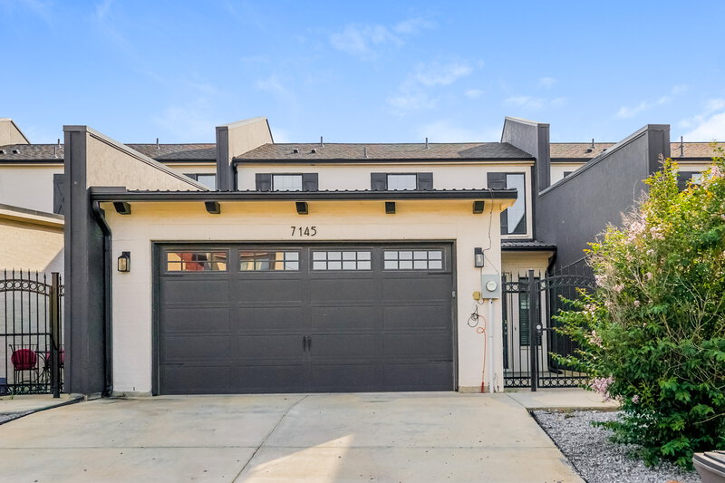 2,050/Mo, 7145 Ninth Hole Drive Fort Worth, TX 76179 External View