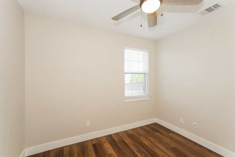 2,050/Mo, 7145 Ninth Hole Drive Fort Worth, TX 76179 Bedroom View