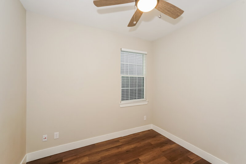 2,050/Mo, 7145 Ninth Hole Drive Fort Worth, TX 76179 Bedroom View 2