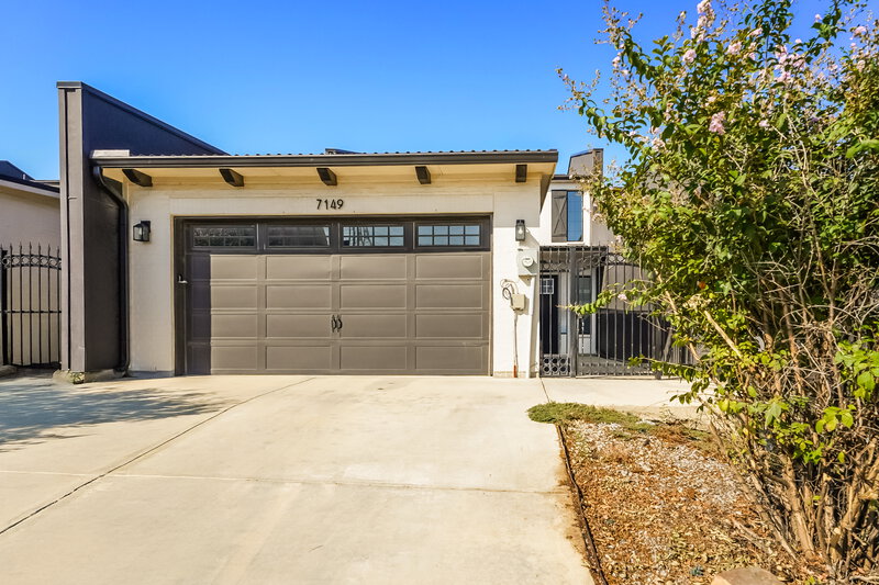 3,110/Mo, 7149 Ninth Hole Drive Fort Worth, TX 76179 External View