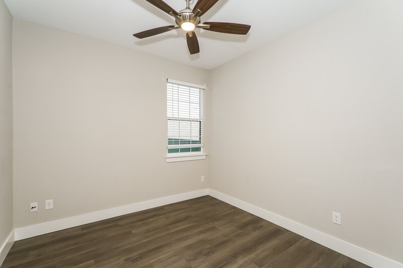 3,110/Mo, 7149 Ninth Hole Drive Fort Worth, TX 76179 Bedroom View 3