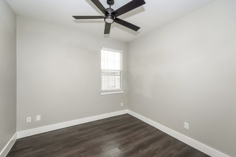 2,365/Mo, 7153 Ninth Hole Drive Fort Worth, TX 76179 Bedroom View