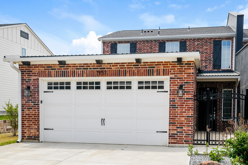 2,200/Mo, 7157 Ninth Hole Drive Fort Worth, TX 76179 External View
