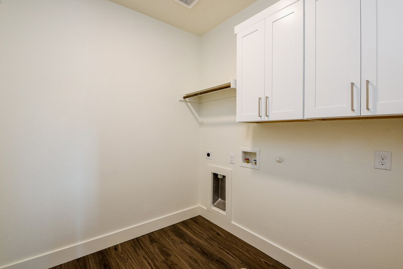 2,340/Mo, 7157 Ninth Hole Drive Fort Worth, TX 76179 Walk In Closet View 3