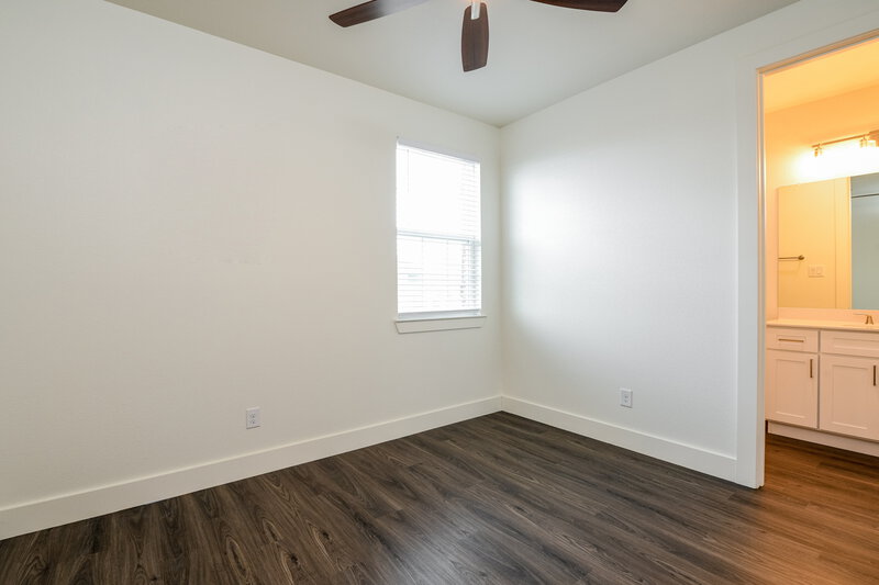 2,340/Mo, 7157 Ninth Hole Drive Fort Worth, TX 76179 Bedroom View