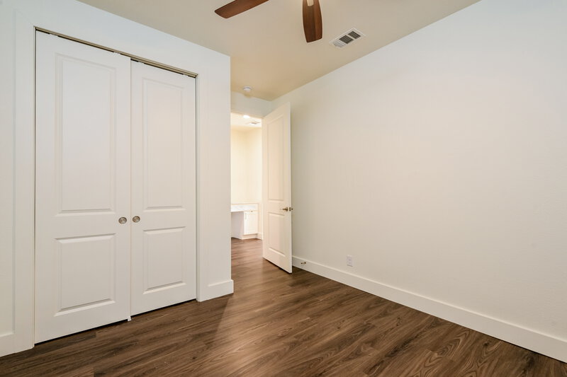 2,340/Mo, 7157 Ninth Hole Drive Fort Worth, TX 76179 Bedroom View 2