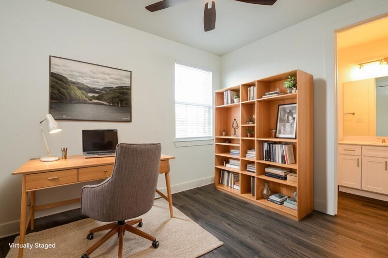2,200/Mo, 7157 Ninth Hole Drive Fort Worth, TX 76179 Misc View 9