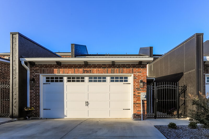 2,330/Mo, 7161 Ninth Hole Drive Fort Worth, TX 76179 External View