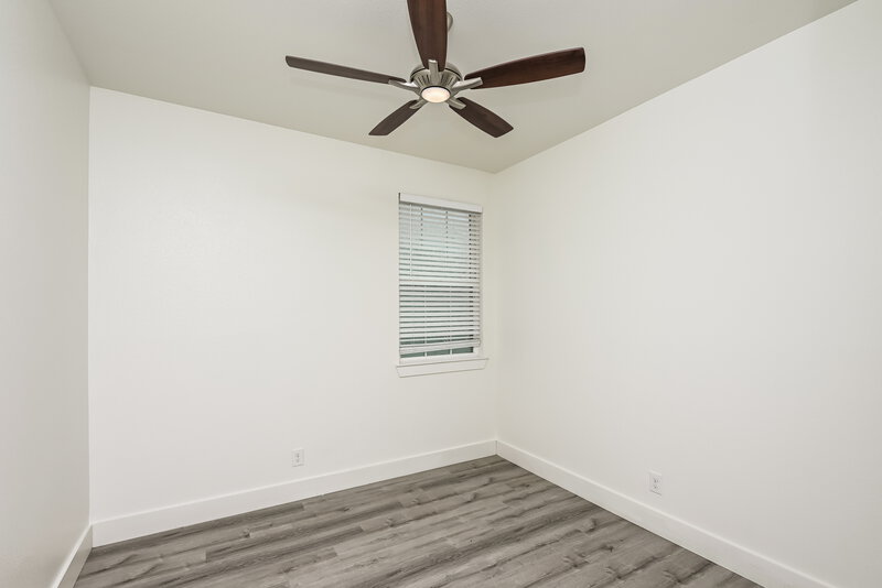 2,390/Mo, 7161 Ninth Hole Drive Fort Worth, TX 76179 Bedroom View 2