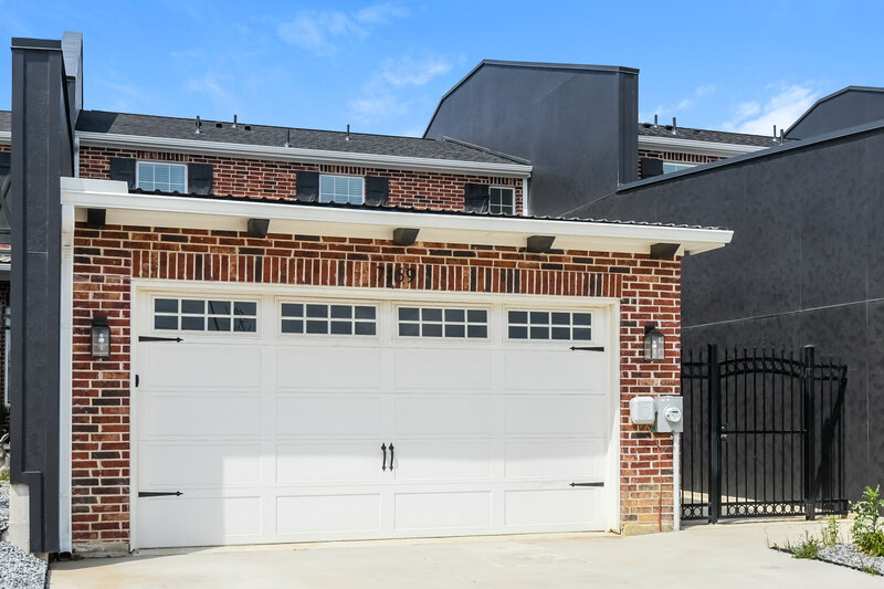 2,350/Mo, 7169 Ninth Hole Drive Fort Worth, TX 76179 External View