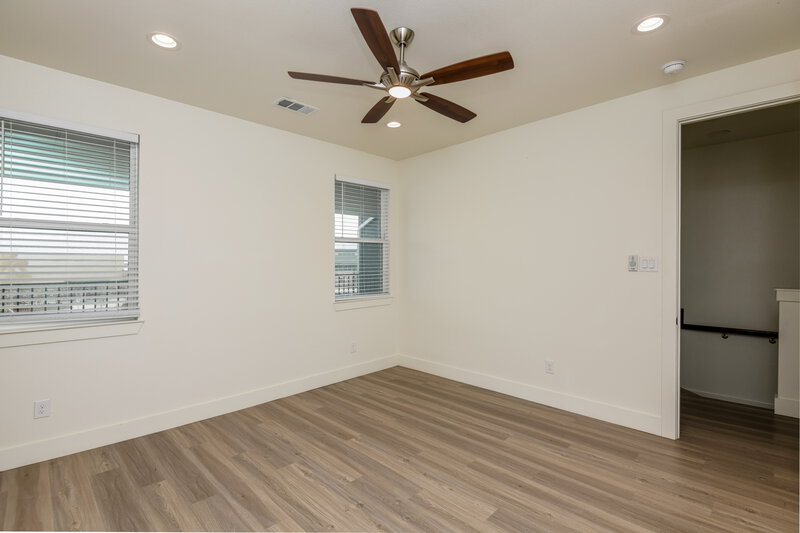 2,350/Mo, 7169 Ninth Hole Drive Fort Worth, TX 76179 Bedroom View