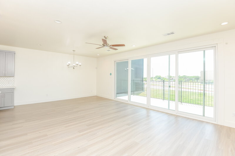 2,220/Mo, 7173 Ninth Hole Drive Fort Worth, TX 76179 Misc View