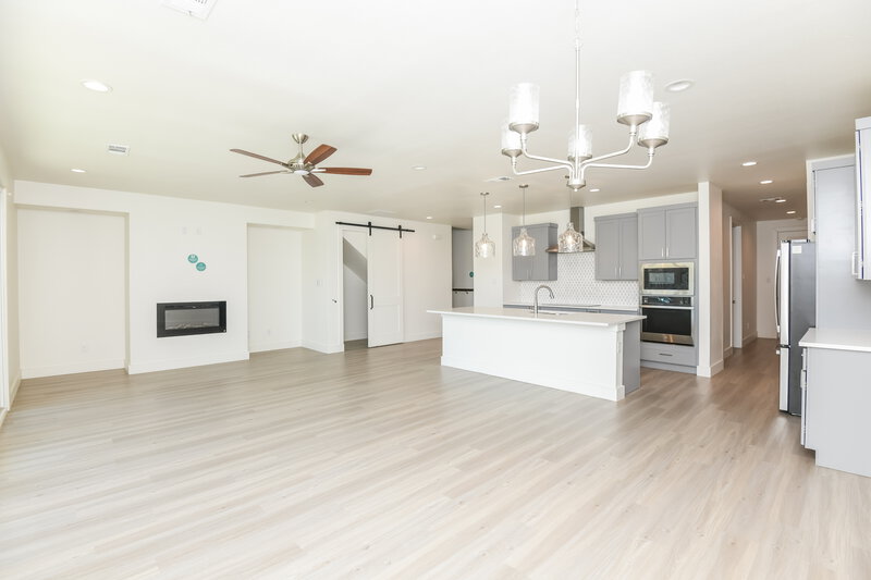 2,220/Mo, 7173 Ninth Hole Drive Fort Worth, TX 76179 Misc View 2