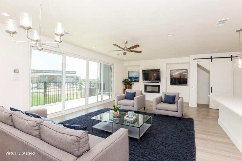 2,220/Mo, 7173 Ninth Hole Drive Fort Worth, TX 76179 Misc View 3