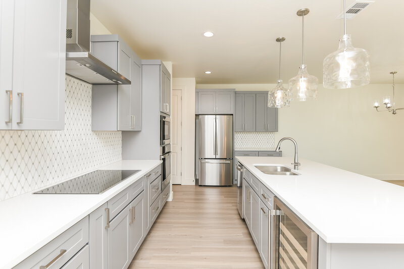 2,220/Mo, 7173 Ninth Hole Drive Fort Worth, TX 76179 Misc View 6