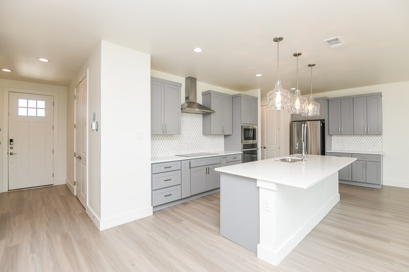 2,220/Mo, 7173 Ninth Hole Drive Fort Worth, TX 76179 Misc View 7