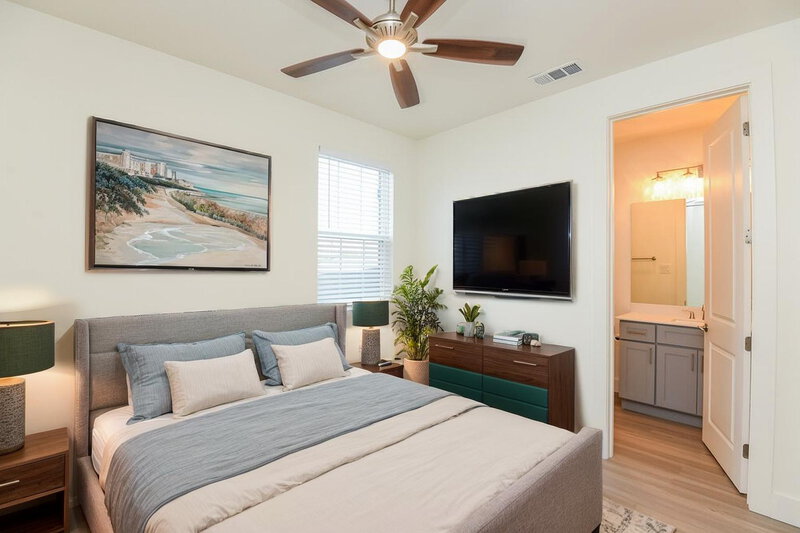 2,220/Mo, 7173 Ninth Hole Drive Fort Worth, TX 76179 Misc View 8