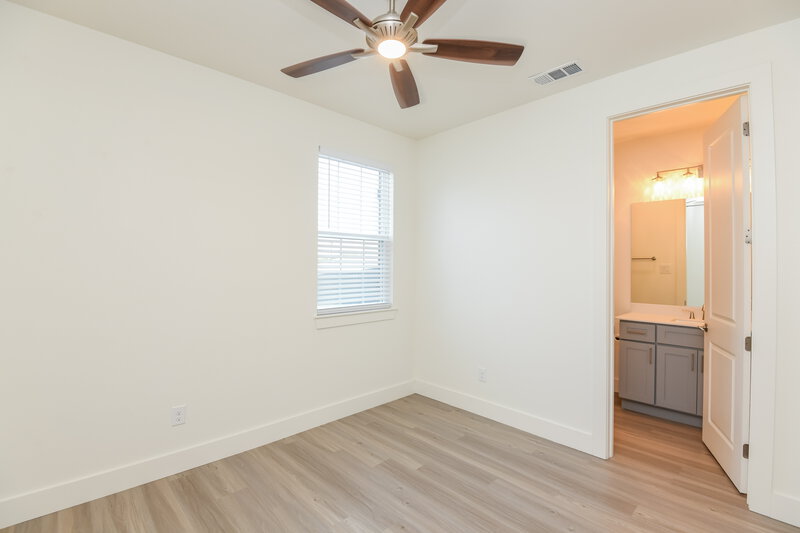 2,220/Mo, 7173 Ninth Hole Drive Fort Worth, TX 76179 Misc View 9