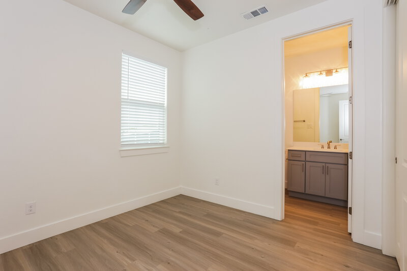 2,190/Mo, 7173 Ninth Hole Drive Fort Worth, TX 76179 Bedroom View