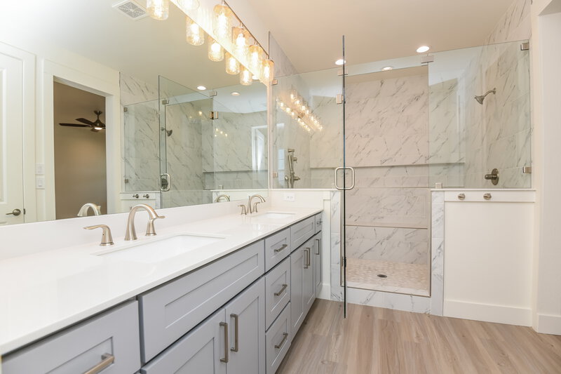 2,220/Mo, 7173 Ninth Hole Drive Fort Worth, TX 76179 Misc View 10