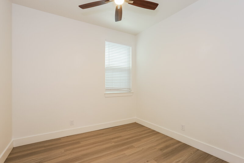 2,190/Mo, 7173 Ninth Hole Drive Fort Worth, TX 76179 Bedroom View 2